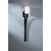 Formae 1 Light Wall Sconce