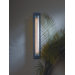 Ono One Light Wall Sconce