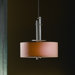 Ondrian Drum Pendant