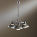 Staccato 3 Light Pendan