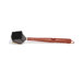 3-in-1 Grill Brush