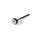 Instant-Read Digital Thermometer