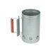 Oustet Chimney Grill Starter