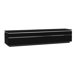 Electra 36 TV Stand