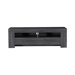 Lucena 54 TV Stand