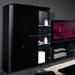 Twing N&deg;40 Cupboard
