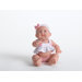 Maya Doll
