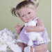 Baby Isabella Doll