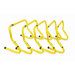 Speed Hurdles (Set of 5)
