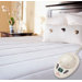 Twin XL Mattress Pad