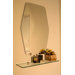 Regency Nolita Frameless Mirror