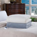 Soft Heat Macromink Warming Blanket