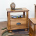 Sedona End Table