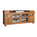 Sedona 72" TV Stand