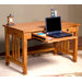 Sedona Writing Desk