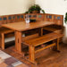 Sedona Dining Table