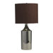 Ozark Lamp in Monochromic
