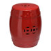 Small Stool