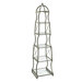 Chester &Eacute;tag&egrave;re Baker's Rack