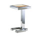 Tandy End Table