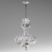 Florence Chandelier