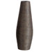 Tall Christopher Container in Black