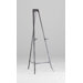Large Damon Easel