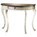 Abelard Console Table