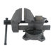 4" Bench Vise  38-604                                              