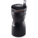 12 Cup One Touch Coffee Grinder
