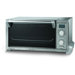 Digital Convection Toaster Oven