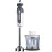 2-Speed Hand Blender