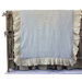 Celeste Crib Duvet