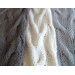 Malibu Throw