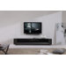 Editor Remix TV Stand