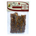 6" Buffalo Stix Braided Dog Treat (6-Pack)