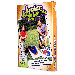 Junior Toss Bean Bag Game Set