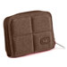 Mini Handspring Wallet