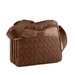 Shimmy Shoulder Pack