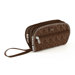 Flipper Jewelry Clutch