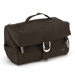 Flip-Top Toiletry Case