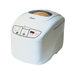 58-Minute ExpressBake Breadmaker