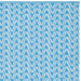 Thom Filicia Summer Blue Rug