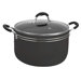 Verona 13-Qt. Round Daikin Dutch Oven