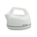 1-qt. Electric Tea Kettle