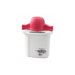 4-qt. Plastic Bucket Ice Cream Maker