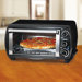Toaster Oven
