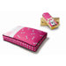 Utopian Tuck Me In Rectangular Change-a-Cover