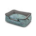 Artist Dog's Life Lounge Dog Bed