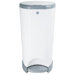 Diaper Dekor Classic Diaper Pail